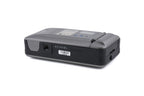 Konica Big Mini BM-201