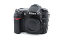 Nikon D7000