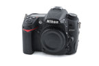 Nikon D7000