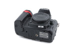Nikon D7000