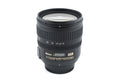Nikon 18-70mm f3.5-4.5 AF-S Nikkor G ED