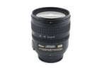 Nikon 18-70mm f3.5-4.5 AF-S Nikkor G ED