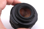 Pentax 55mm f1.8 Super-Takumar