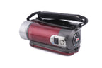Canon Legria FS200