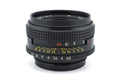 Volna 80mm f2.8 Volna-3 MC