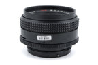 Volna 80mm f2.8 Volna-3 MC