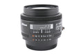 Nikon 24mm f2.8 AF Nikkor