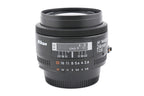 Nikon 24mm f2.8 AF Nikkor