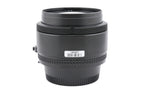 Nikon 24mm f2.8 AF Nikkor