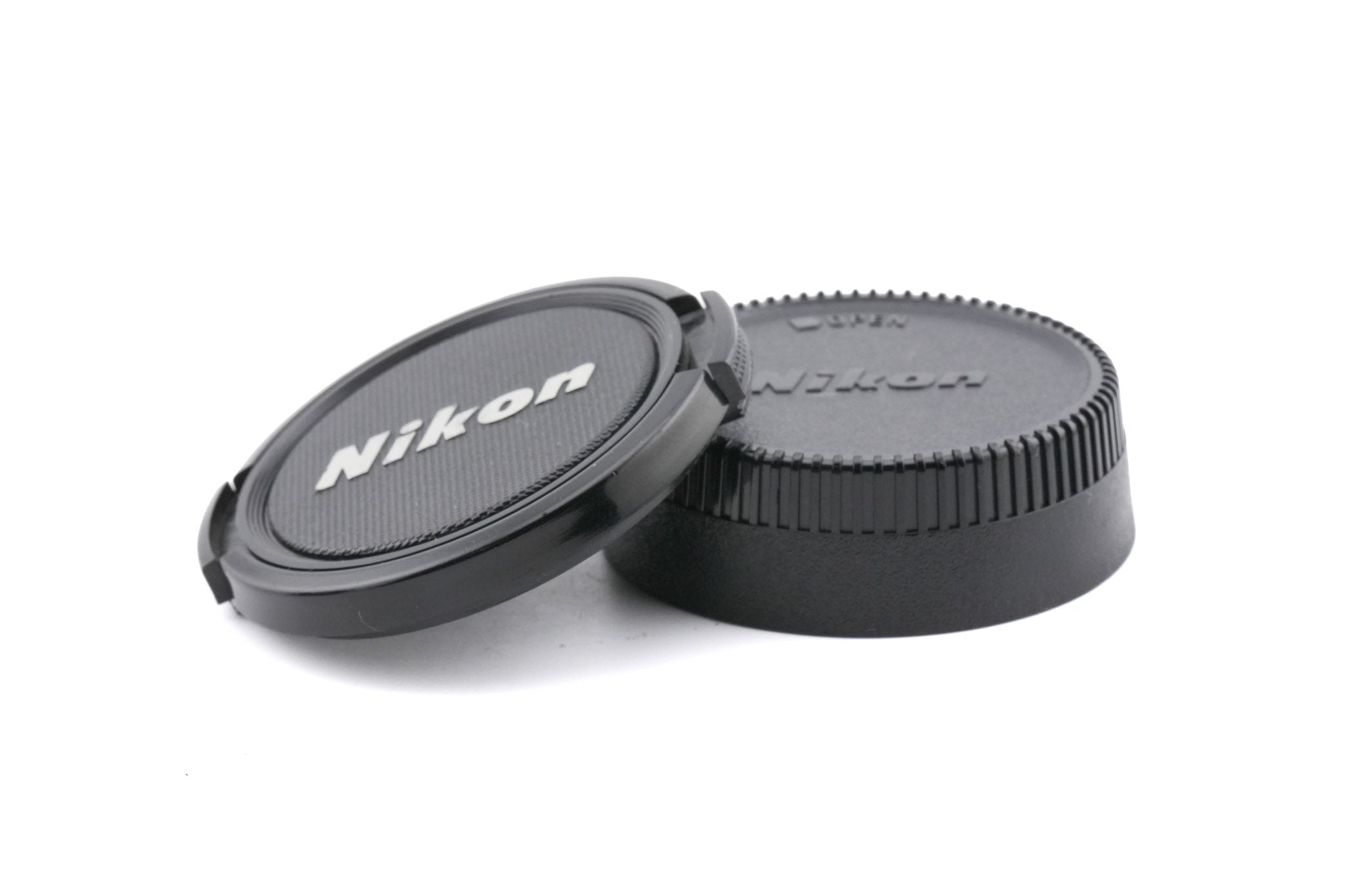 Nikon 24mm f2.8 AF Nikkor