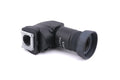 Canon Angle Finder C