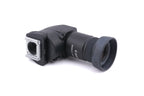 Canon Angle Finder C