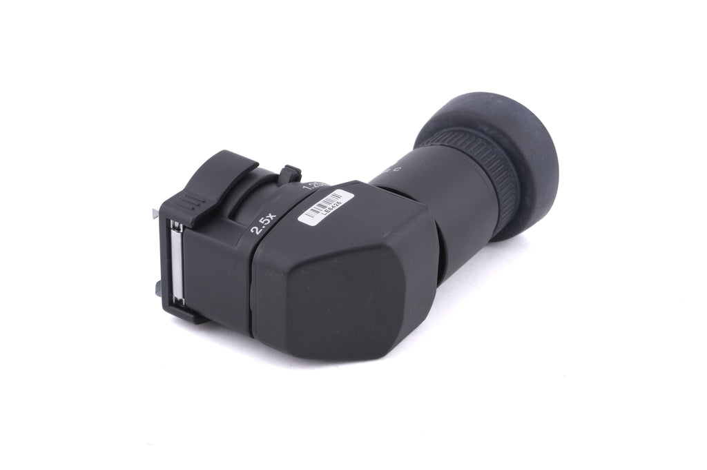Canon Angle Finder C