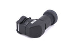Canon Angle Finder C