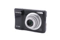 Olympus X-43