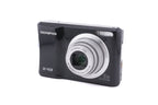 Olympus X-43