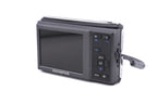 Olympus X-43