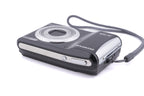 Olympus X-43