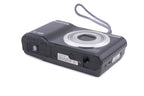 Olympus X-43