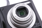 Olympus X-43