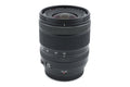 Fujifilm 16-50mm f2.8-4.8 Super EBC Fujinon Aspherical XF R LM WR