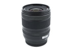 Fujifilm 16-50mm f2.8-4.8 Super EBC Fujinon Aspherical XF R LM WR