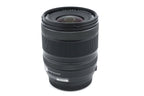 Fujifilm 16-50mm f2.8-4.8 Super EBC Fujinon Aspherical XF R LM WR