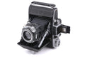 Zeiss Ikon Super Ikonta (531)