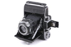 Zeiss Ikon Super Ikonta (531)