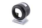 Voigtländer 75mm Optical Viewfinder