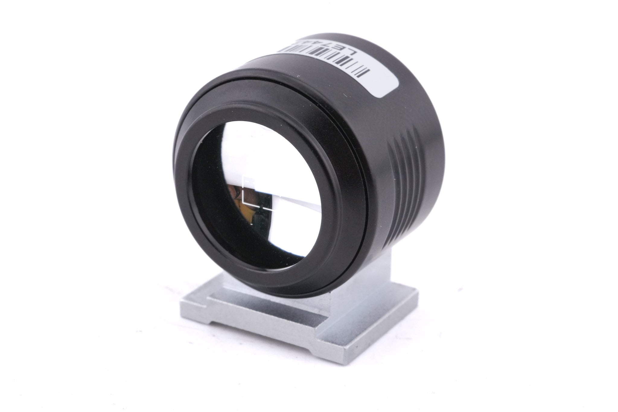 Voigtländer 75mm Optical Viewfinder