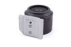 Voigtländer 75mm Optical Viewfinder