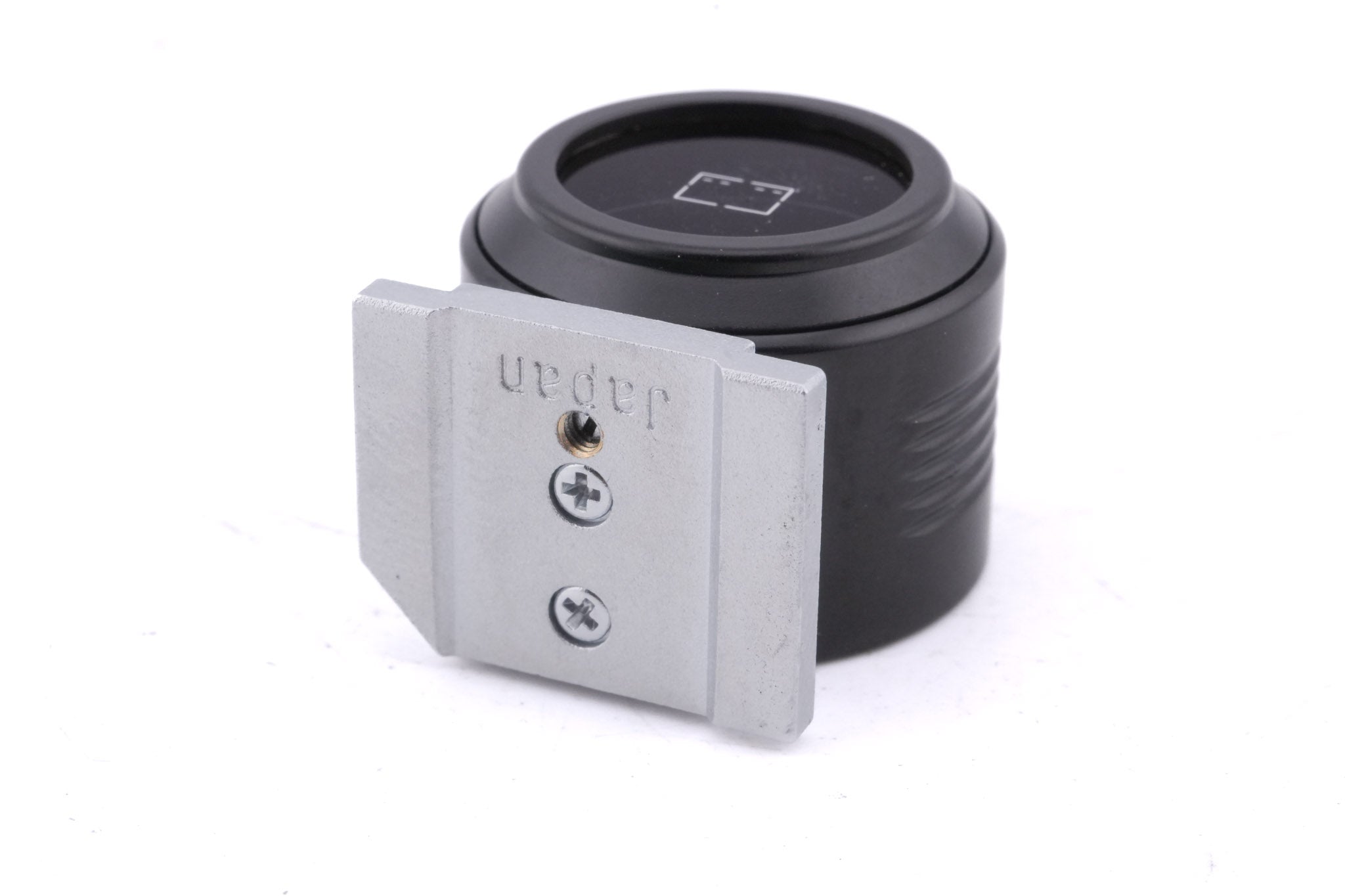 Voigtländer 75mm Optical Viewfinder