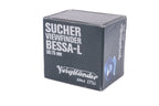 Voigtländer 75mm Optical Viewfinder