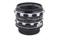 Schneider-Kreuznach 50mm f2.8 Edixa-Xenar