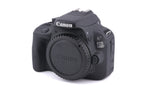 Canon EOS 100D