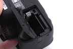 Canon EOS 100D