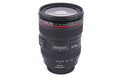 Canon 24-105mm f4 L IS USM