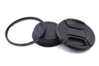 Canon 24-105mm f4 L IS USM