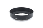 Nikon HB-1 Lens Hood