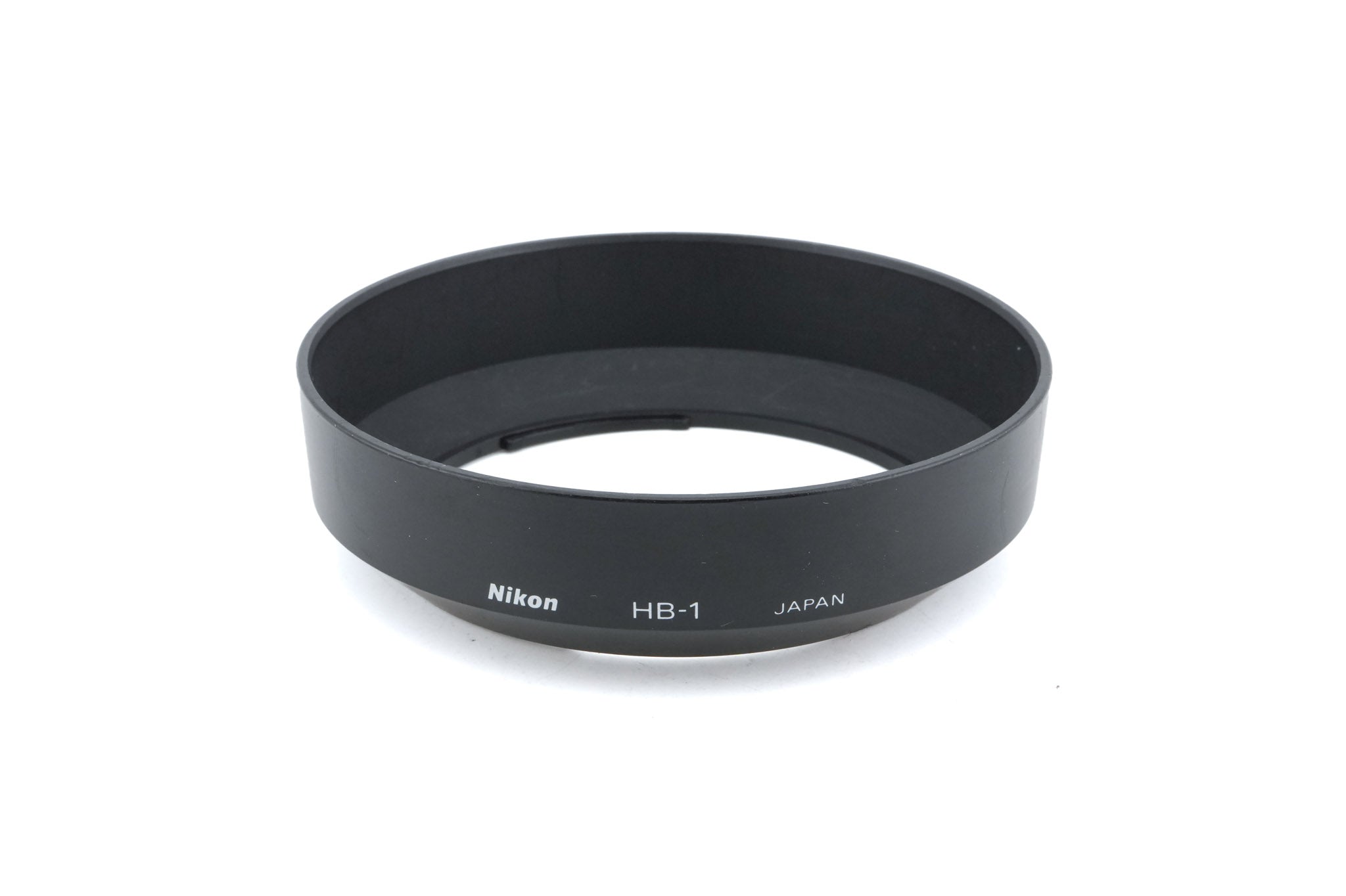 Nikon HB-1 Lens Hood