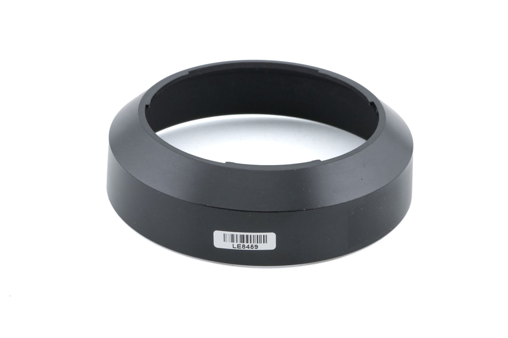 Nikon HB-1 Lens Hood