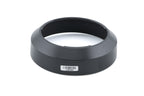 Nikon HB-1 Lens Hood