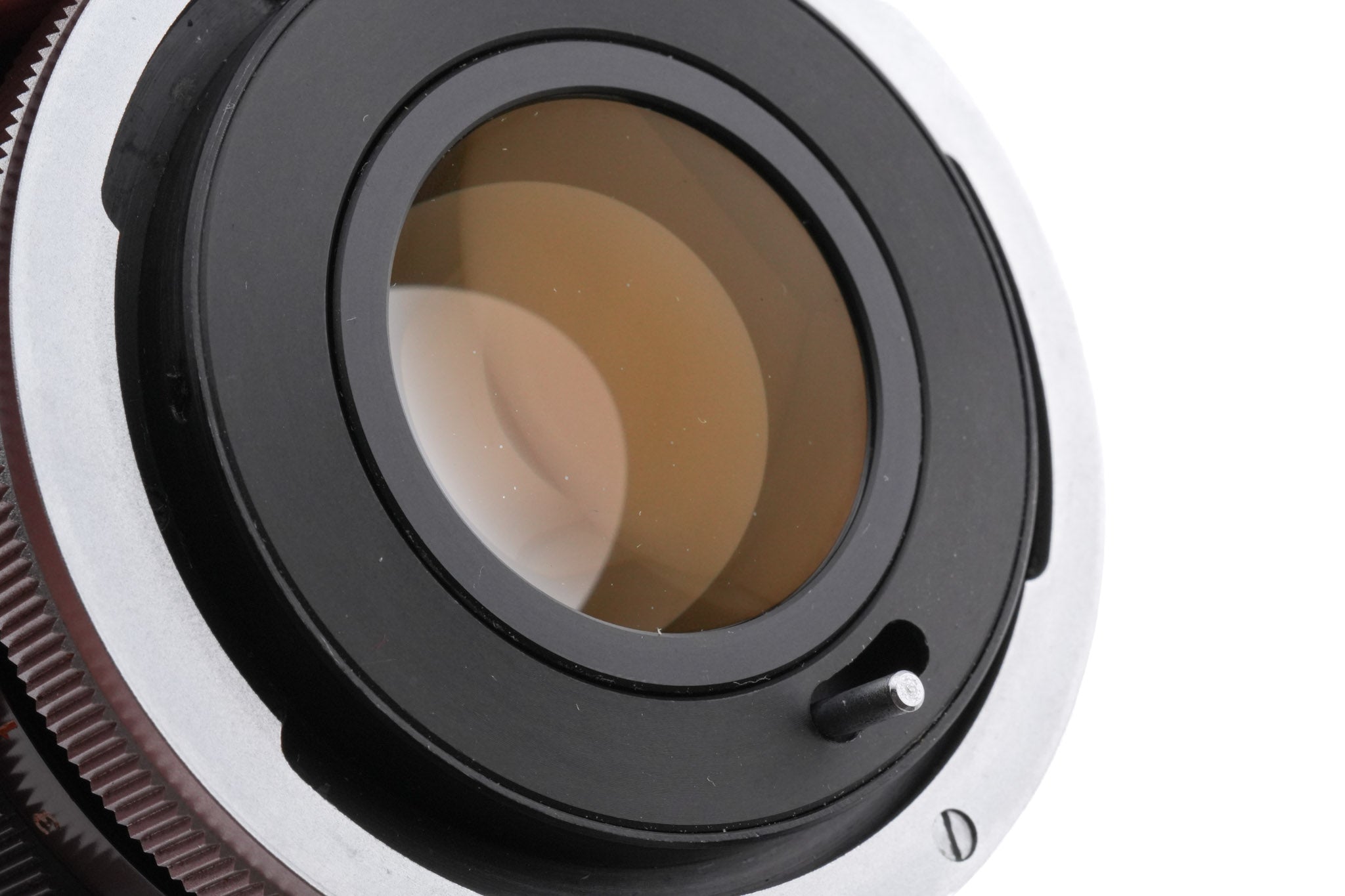 Canon 50mm f1.4 FL