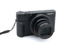 Sony Cyber-Shot DSC-RX100 VII