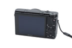 Sony Cyber-Shot DSC-RX100 VII