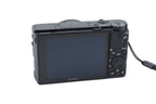 Sony Cyber-Shot DSC-RX100 VII