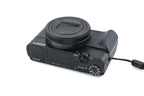 Sony Cyber-Shot DSC-RX100 VII