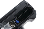 Sony Cyber-Shot DSC-RX100 VII