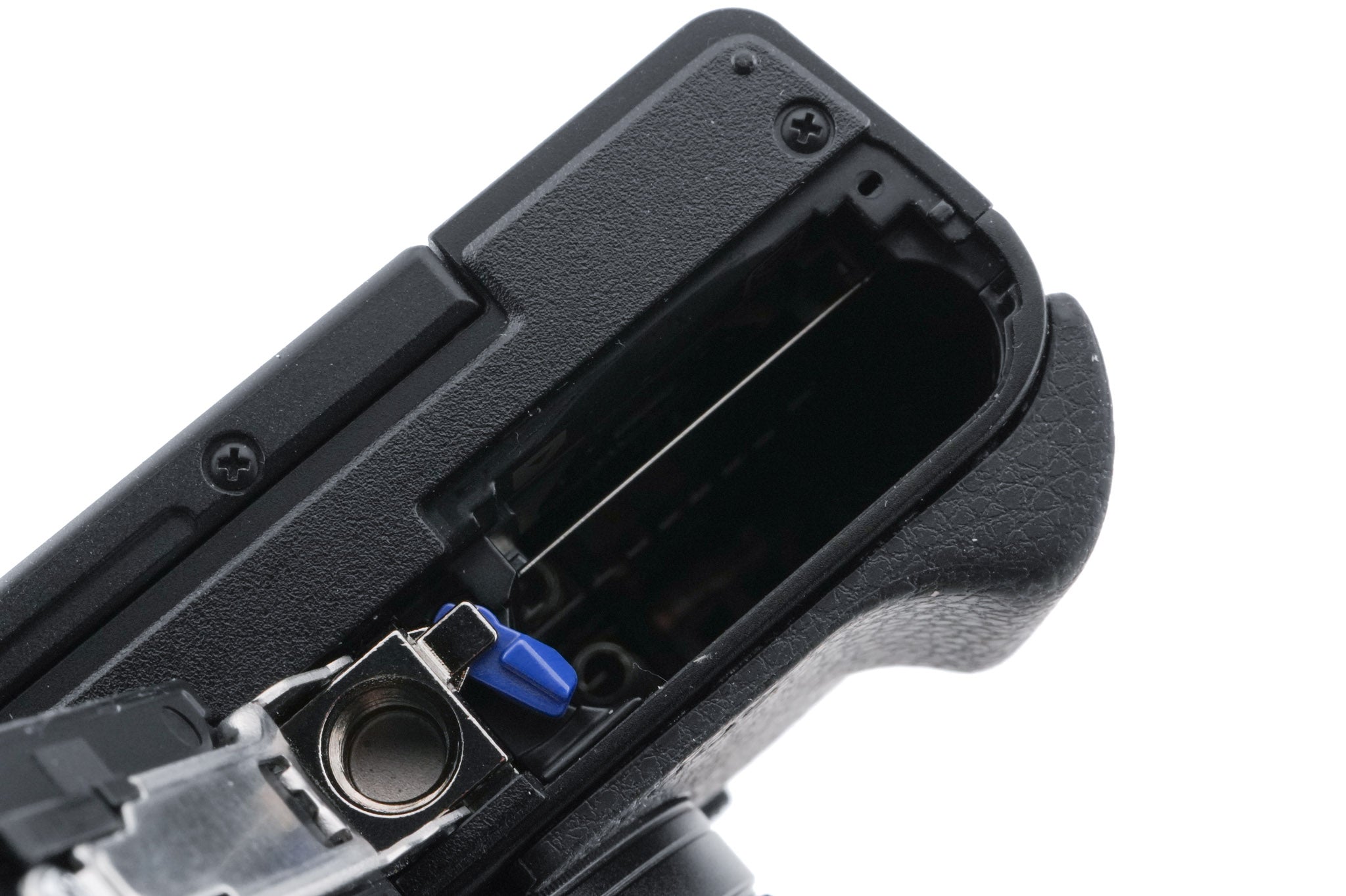 Sony Cyber-Shot DSC-RX100 VII